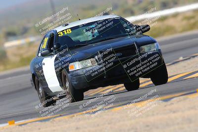 media/Dec-02-2023-Speed Ventures (Sat) [[b82c9ebe82]]/5-Purple Group/Session 1 (Turn 11)/